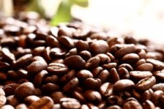 亞洲印度尼西亞曼特寧咖啡 別稱“蘇門答臘咖啡”