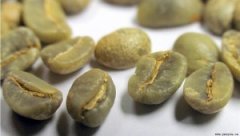 自家產的咖啡，關注中國咖啡雲南小粒咖啡豆價格