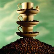 關於咖啡烘焙程度的講解
