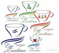 Cup of Excellence 世界最佳咖啡評比