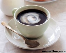 　經典謊言 喝咖啡有損人體健康