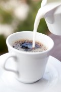 花式咖啡介紹之維也納咖啡：奇妙的邂逅