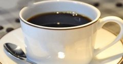 品嚐咖啡之美式咖啡介紹