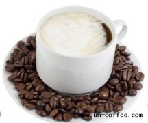 何在咖啡館點咖啡，常見花式咖啡的種類