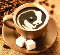 象糞咖啡真的好過貓屎咖啡嗎？