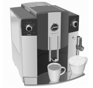 優瑞咖啡機應注意哪些提示才能避免機器損壞？