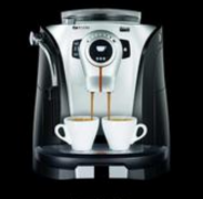 全自動咖啡機品牌比較適合辦公室用的有哪些呢？