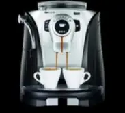 全自動咖啡機品牌比較適合辦公室用的有哪些呢？