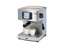 德龍EC155咖啡機應注意哪些安全安裝事項呢？
