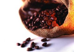 如何保存新鮮咖啡豆