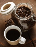 咖啡製作中水的重要性