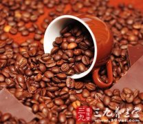 盤點全球高質量咖啡豆出產地