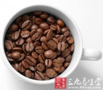 盤點全球高質量咖啡豆出產地(2)