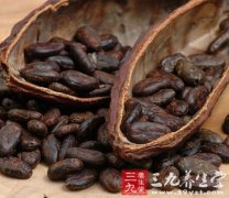 盤點全球高質量咖啡豆出產地(3)