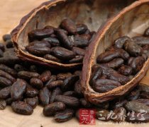 那些逐漸衰落的咖啡豆種植地(4)