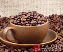 生咖啡豆最佳喫法(2)