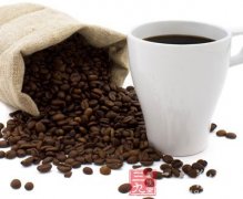 選購咖啡豆3大步驟