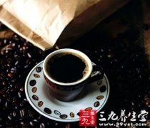 小咖啡豆隱藏的巨大能量(2)