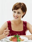 飲食禁忌 傷胃食物排行大比拼(4)