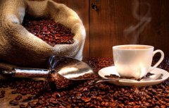 巴西咖啡(SANTOS) 巴西乃世界第一的咖啡生產國