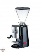 意大利咖啡機專用磨豆機（Grinder）