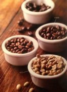 咖啡豆烘焙後該怎樣保存咖啡豆？