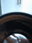 超細研磨咖啡粉很適合瑞士金swissgold kf-300