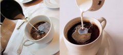 簡單製作又美味—美式咖啡製作方法