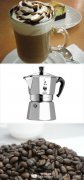 咖啡知識 說說“摩卡”的3種含義