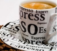 教你判斷一杯好的Espresso