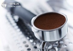 咖啡知識 關於咖啡渣的用途