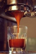 咖啡知識 製作espresso的三個要素