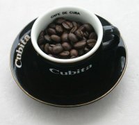 咖啡知識 咖啡豆的挑選