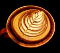 咖啡知識 意式濃縮咖啡豆