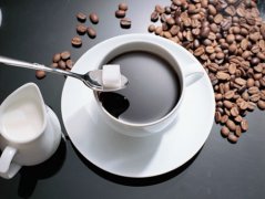 咖啡與健康 咖啡能減輕痛感