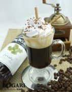 咖啡賞味之旅 教你怎樣挑選咖啡豆-拉丁美洲篇