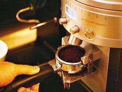 咖啡製作 意式濃縮咖啡咖啡製作