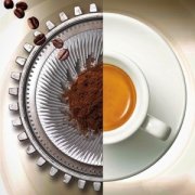 咖啡知識  如何品飲意式濃縮咖啡