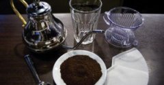咖啡百科 談談影響咖啡味道的因素