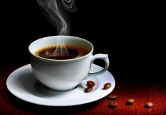 咖啡文化 怎麼品嚐咖啡