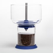 咖啡機 全新冰咖啡製作器具Cold Bruer