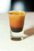 Espresso 美味咖啡之源