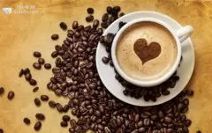 咖啡知識 咖啡產地安哥拉