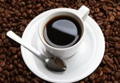 咖啡百科 請尊重每一杯“黑咖啡”