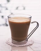 咖啡健康研究 研究稱咖啡或可緩解乾眼症