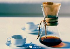 咖啡常識 國外的咖啡的新鮮程度定義