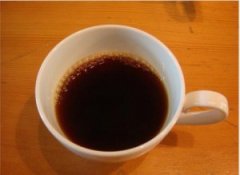 精品咖啡學 詳解單品咖啡的定義