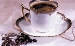 精品咖啡常識 咖啡的營養價值到底有多少