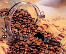 精品咖啡基礎常識 辨別咖啡豆的鮮度