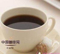 精品咖啡健康 咖啡對絕經後婦女心臟有益處